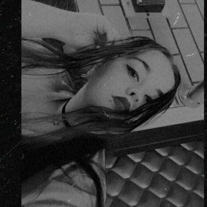 Meet your Posher, Tayla